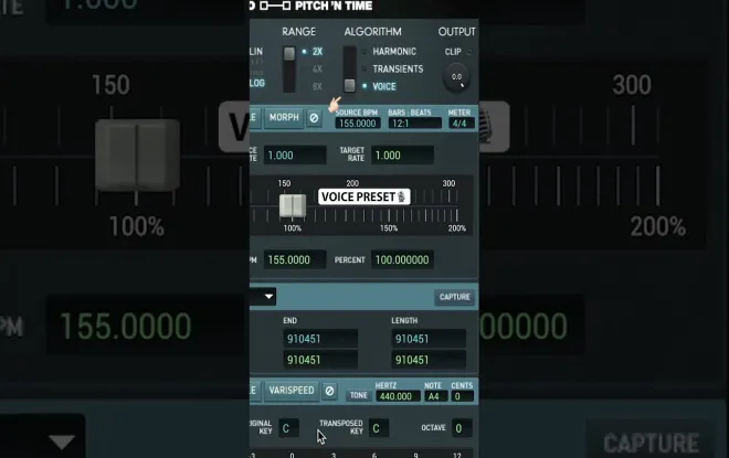 Free Download Pro