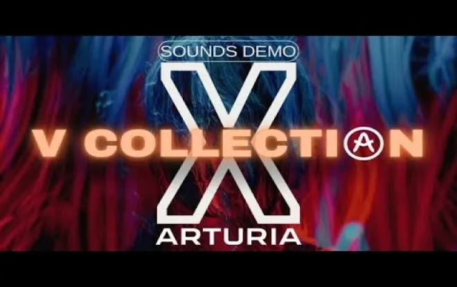 Free Download Synth V