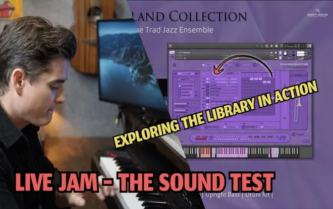 Free Download Search Results  Free Download  Kontakt 7