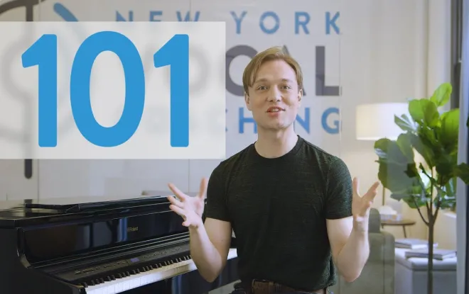 Free Download Vocal Course The Complete VLTTW TUTORiAL MP3 MP4 PDF