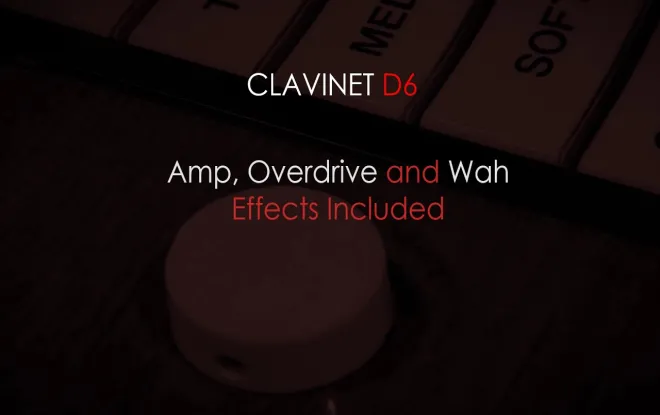 Free Download Vintage Keyboard Collection Montage MODX X7L-ARCADiA