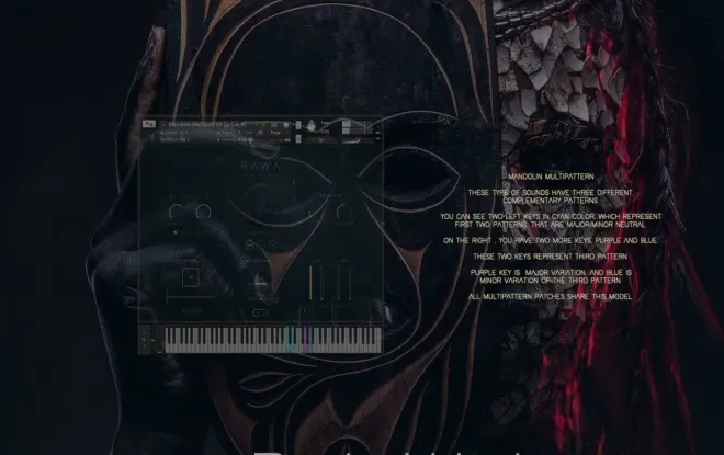 Video preview