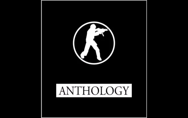 Free Download Ultimate Distortion Madness DrumKit Vol.1 WAV