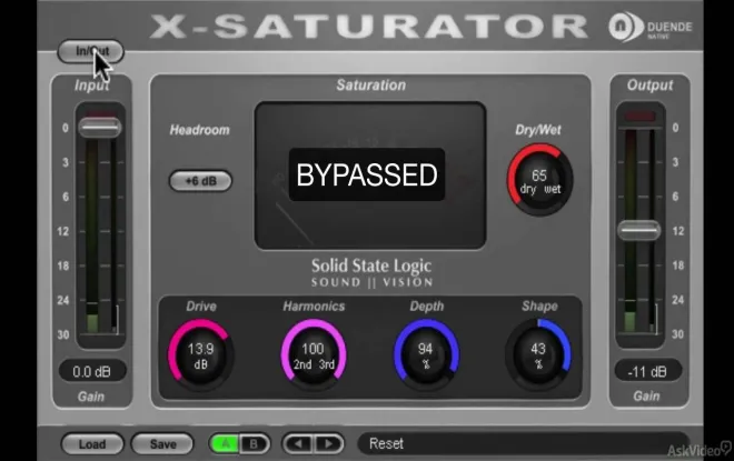 Free Download SSL