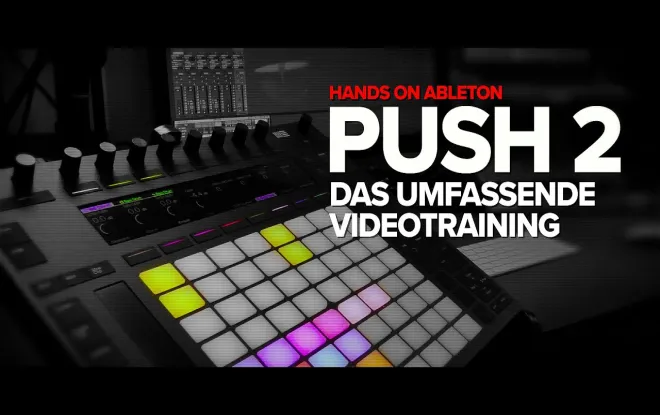 Free Download German