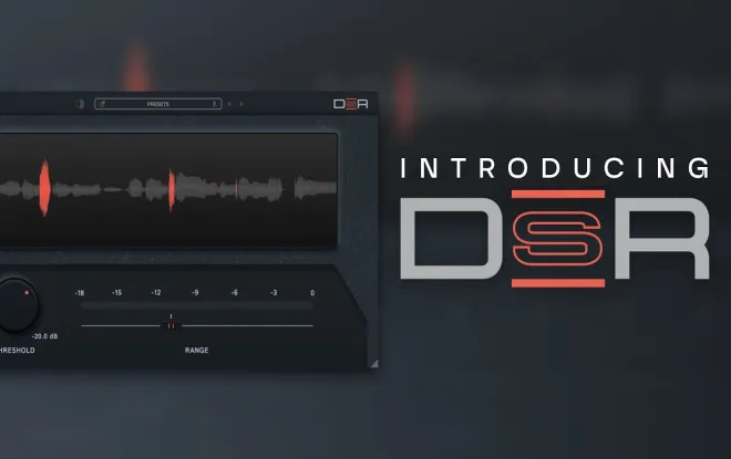 Free Download DSR v1.0.3 AAX VST3 x64 WiN-R2R