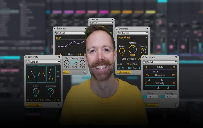 Free Download MasterClass