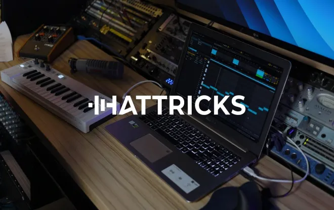 Free Download Hattricks v1.5.0 VST3 x64 WiN-MOCHA