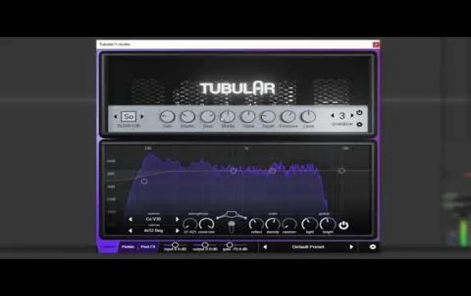 Free Download Amp Simulator