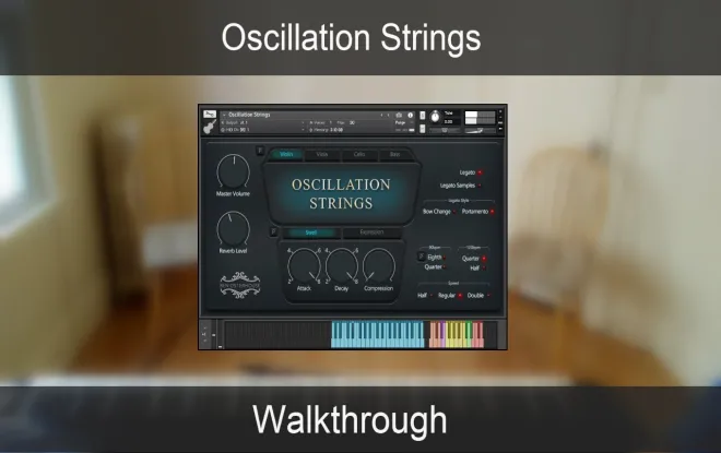Free Download Oscillation