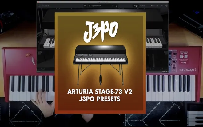 Free Download Stage-73 V