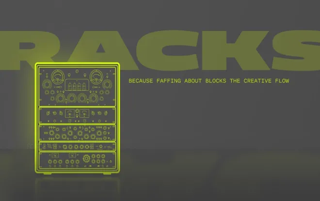 Free Download Piano Rack FX v1.0.1 WiN MAC-R2R