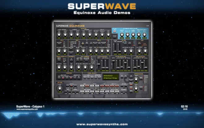 Free Download VST2i