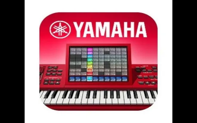 Free Download iOS