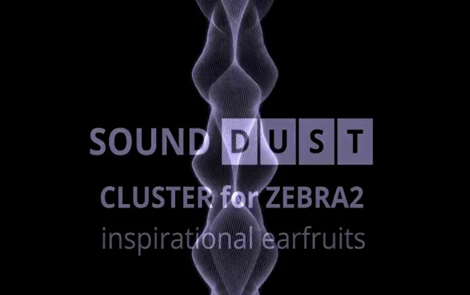 Free Download DECiBEL