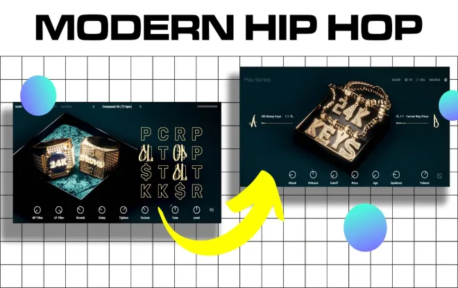Video preview