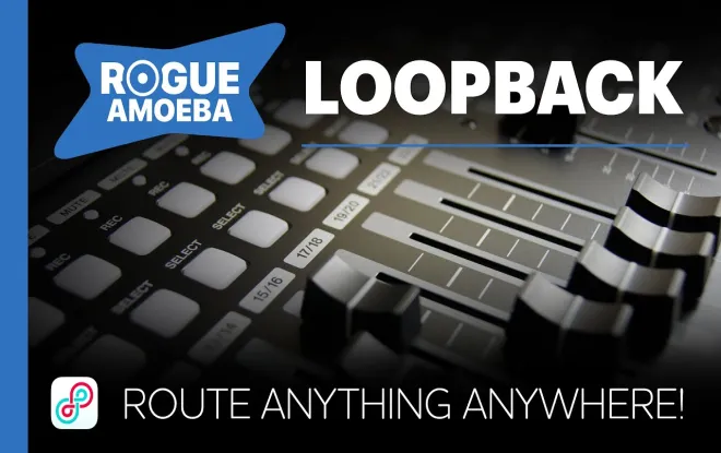 Free Download Audio Software