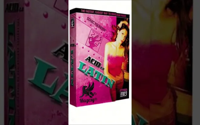 Video preview