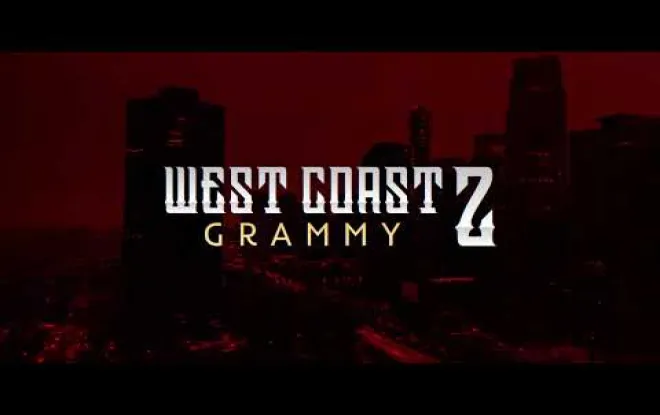 Free Download West-Coast