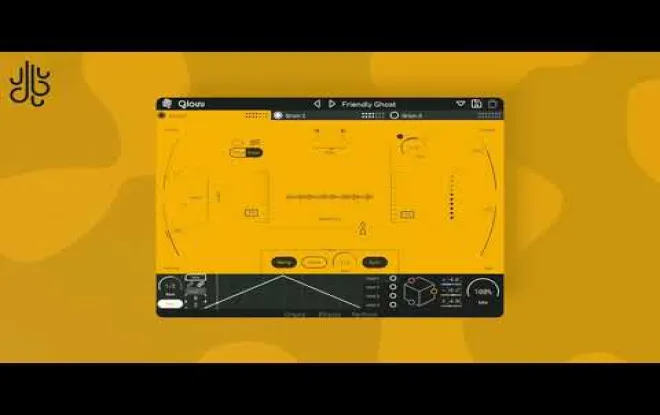 Free Download Bundle