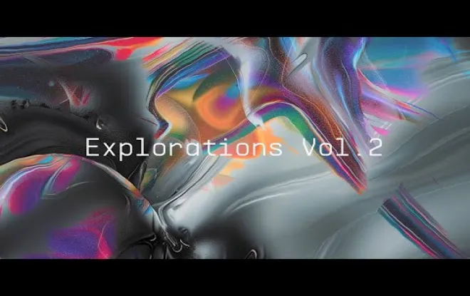 Free Download V.R