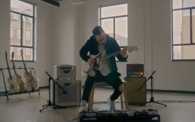 Free Download SOUNDBOX EXPANSiONs COLLECTiON SBI KONTAKT