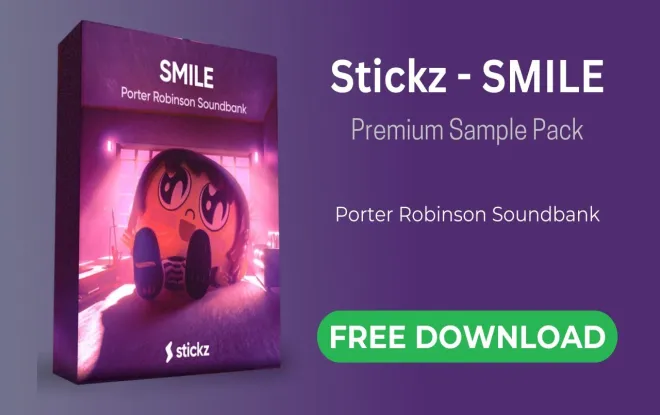 Free Download Smile Pro Version MULTiFORMAT-FANTASTiC