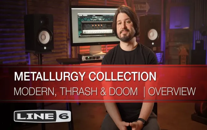 Free Download Metallurgy v1.0.3 AAX VST3 x64 WiN-R2R