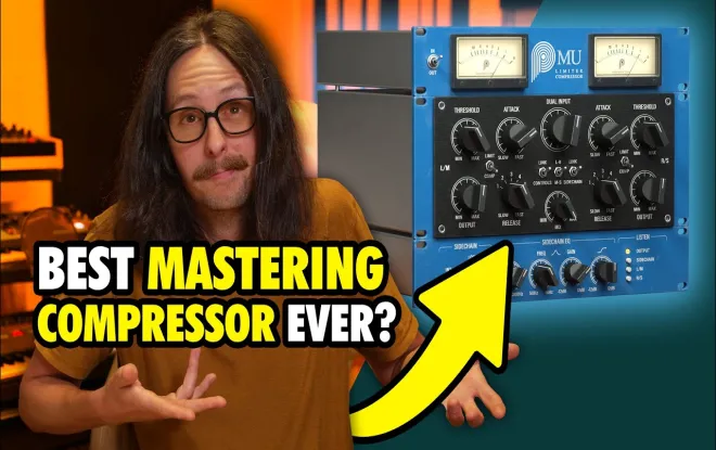 Free Download VM-Comp v2.0.3 WiN-R2R