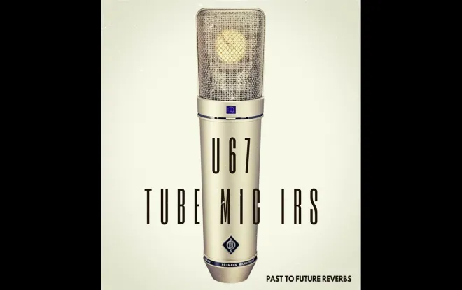 Free Download Impulse Responses