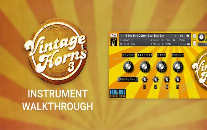 Free Download Search Results  Free Download  kontakt 7 v7