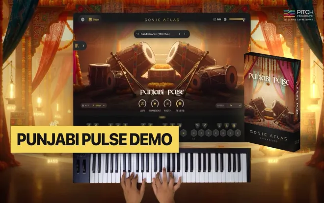 Free Download Sonic Atlas v1.0.1 STANDALONE VSTi VST3 x64 WiN-R2R