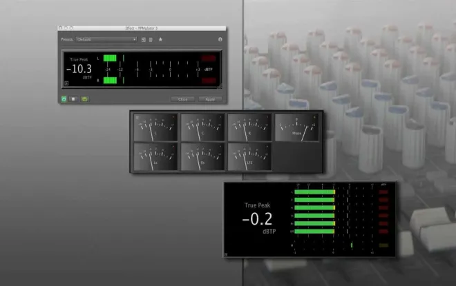 Free Download PPMulator3XL v3.6.7 WiN MAC-V.R