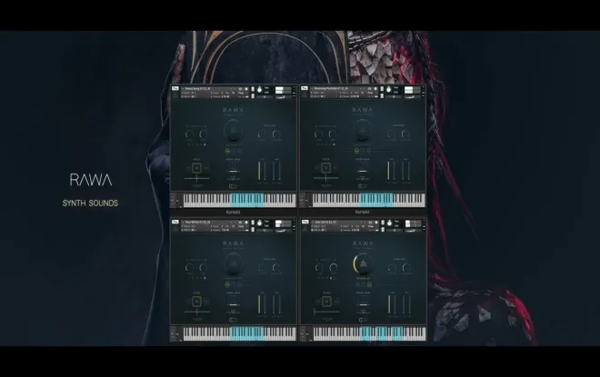 Video preview