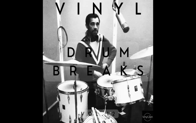 Free Download Vinyl