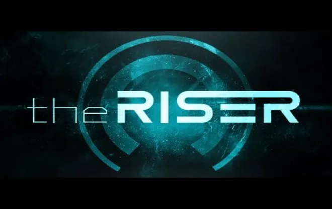 Free Download WiNDOWS