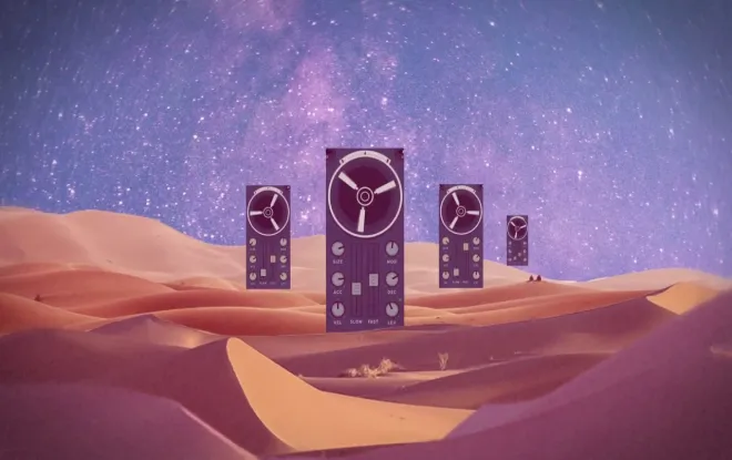 Video preview