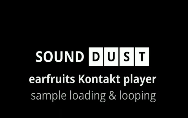 Free Download DECiBEL