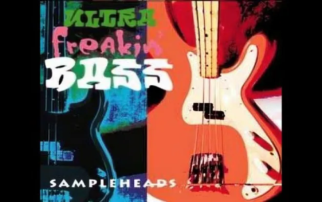 Free Download Will Lee