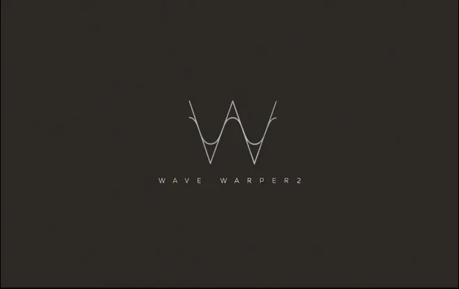 Free Download Wave Warper 2 v1.1.0 macOS-Xdb