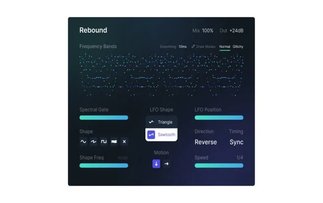 Free Download MAX for LiVE