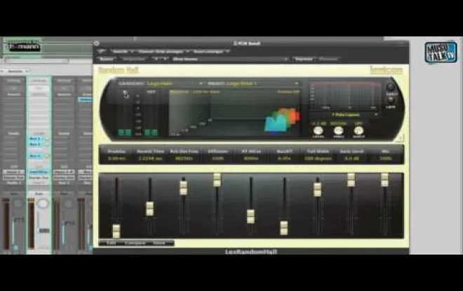 Free Download PCM