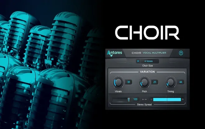 Free Download AVOX v4.2.0 VST3 x64 WiN-R2R