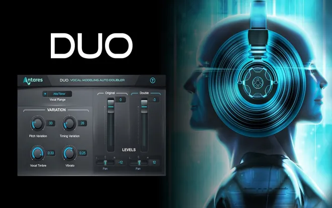 Free Download AVOX v4.2.0 VST3 x64 WiN-R2R