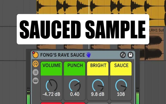 Free Download MiXiNG PRESETS