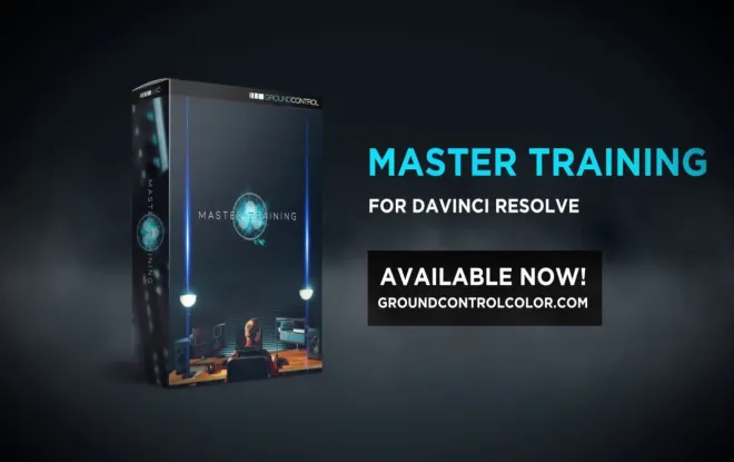 Free Download Training