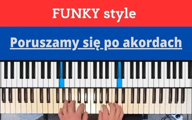 Free Download Rhythm