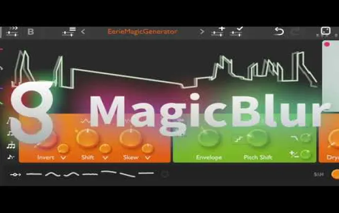 Free Download Bundle