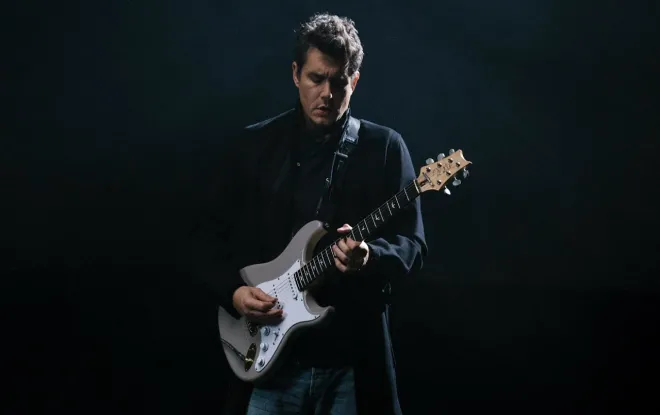 Free Download Archetype: John Mayer X v1.0.0 WiN-R2R