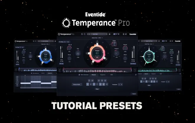 Free Download MaGeSY®